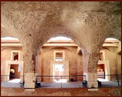 Museo-dei-fori-imperiali_2